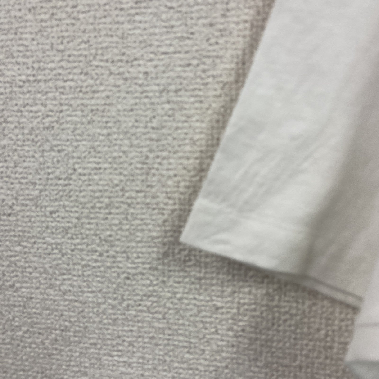 90s　Hanes　ヘインズ　半袖プリントTシャツ　ヴィンテージ　シングルステッチ　白　ホワイト　Lサイズ　古着