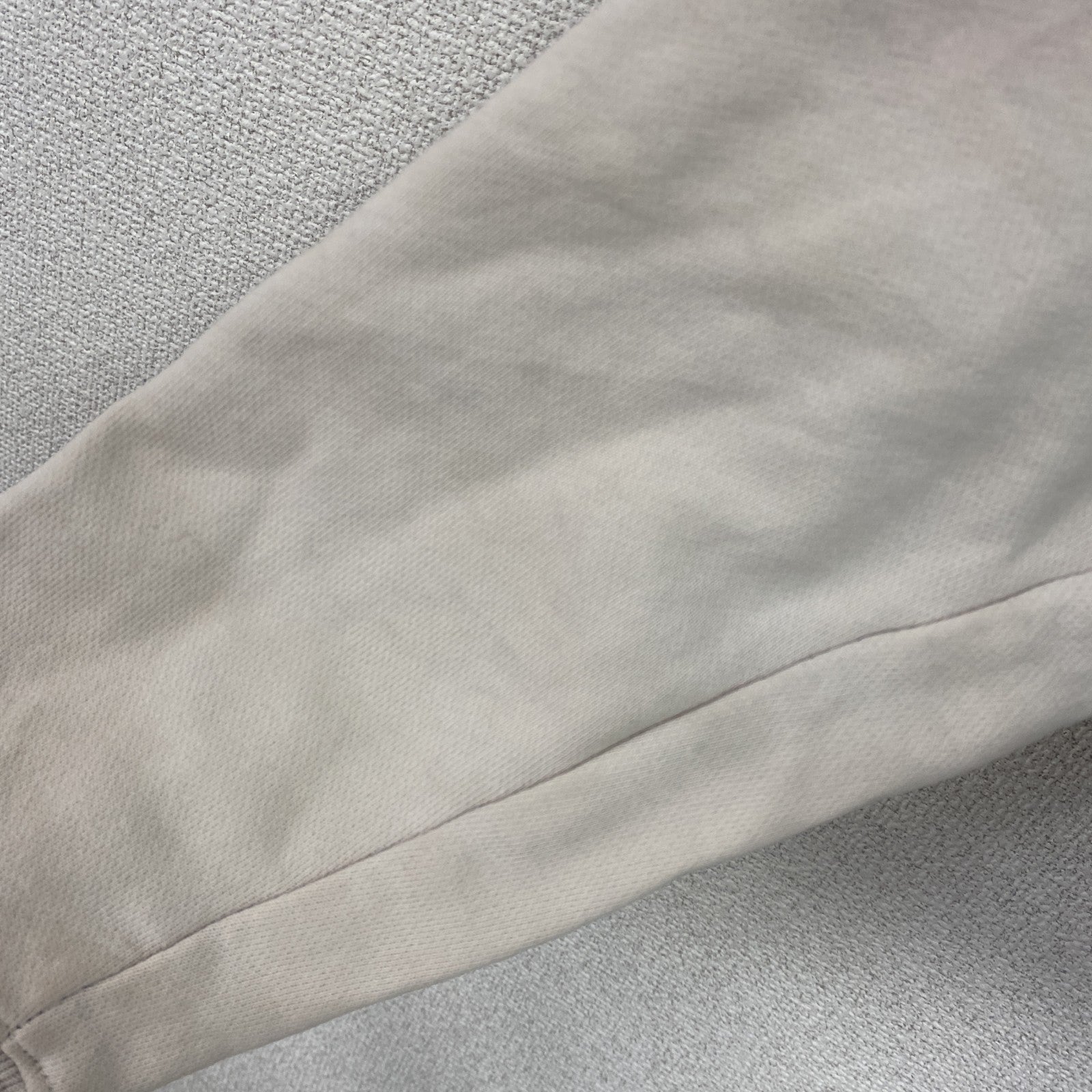 Champion　チャンピオン　スウェットパーカー/フーディー　紺　ネイビー　赤　レッド　古着