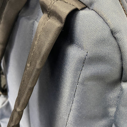 ～00s　PLENTY TOUGH SPORT　プレンティ―タフ　リュック/バックパック　ヴィンテージ　ネイビー