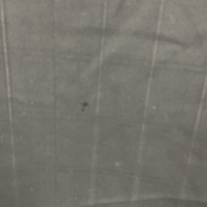 E.Z BY ZENZA　イージーバイゼニア　テーラードジャケット　タグ付き　デッドストック　黒　ブラック　50Rサイズ