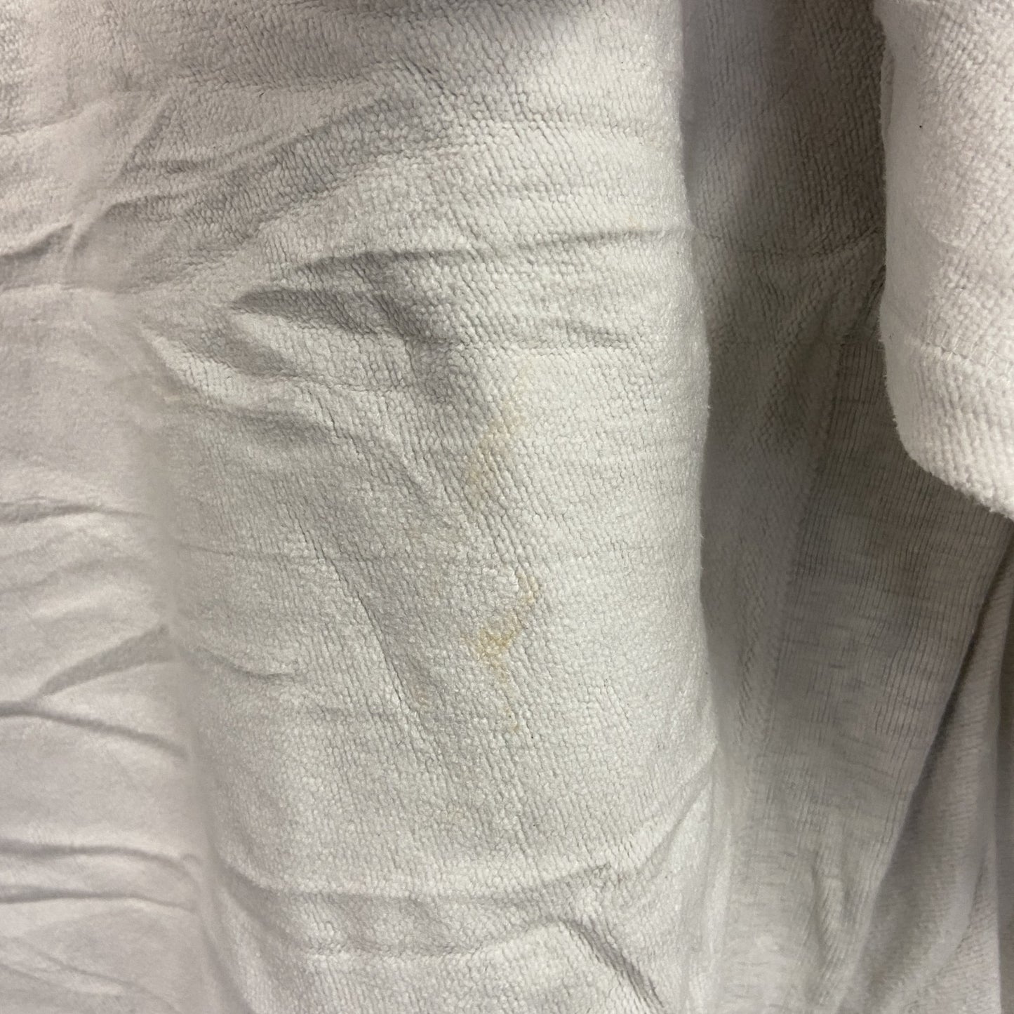 Champion　チャンピオン　リバースウィーブ　スウェット/トレーナー　カレッジロゴ　灰色　グレー　2XLサイズ