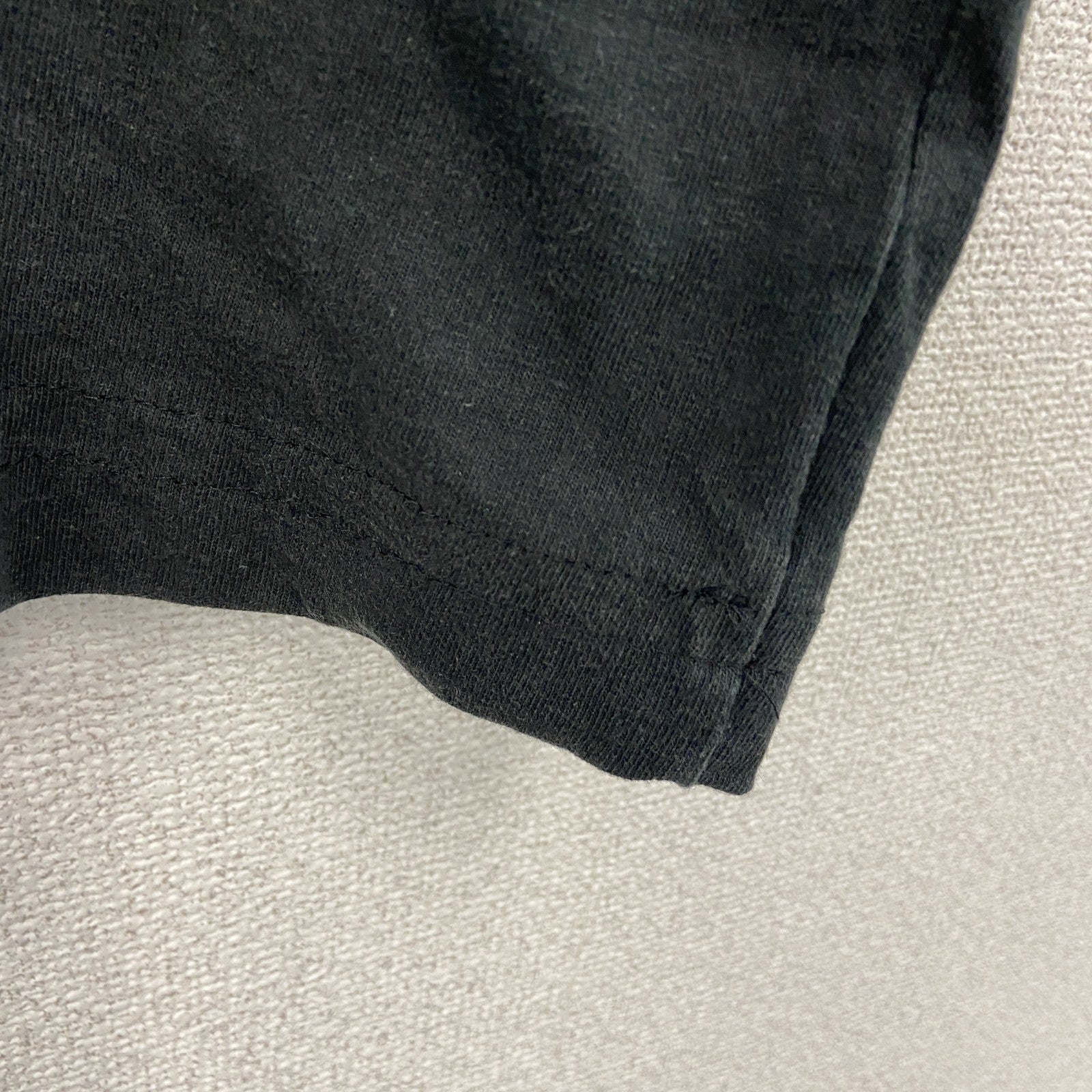 Carhartt　カーハート　半袖Ｔシャツ　黒　ブラック　XLサイズ