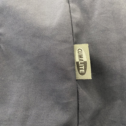 adidas　アディダス　ジャージセットアップ　トラックジャケット　トラックパンツ　紺　ネイビー　Lサイズ