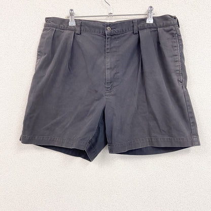 POLO by Ralph Lauren　ポロバイラルフローレン　ハーフパンツ/ショートパンツ　黒　ブラック