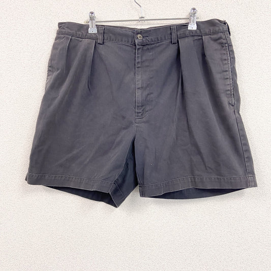 POLO by Ralph Lauren　ポロバイラルフローレン　ハーフパンツ/ショートパンツ　黒　ブラック