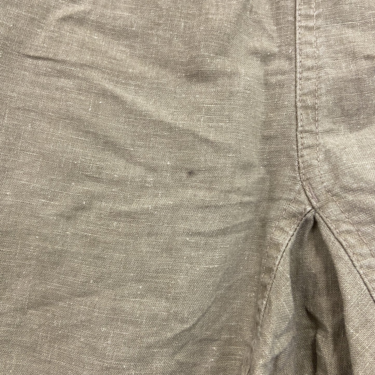 GRAMICCI　グラミチ　ハーフパンツ/ショートパンツ　ベージュ