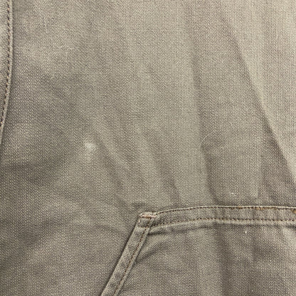 Zippo　ジッポ　フィッシングベスト　カーキ　Mサイズ