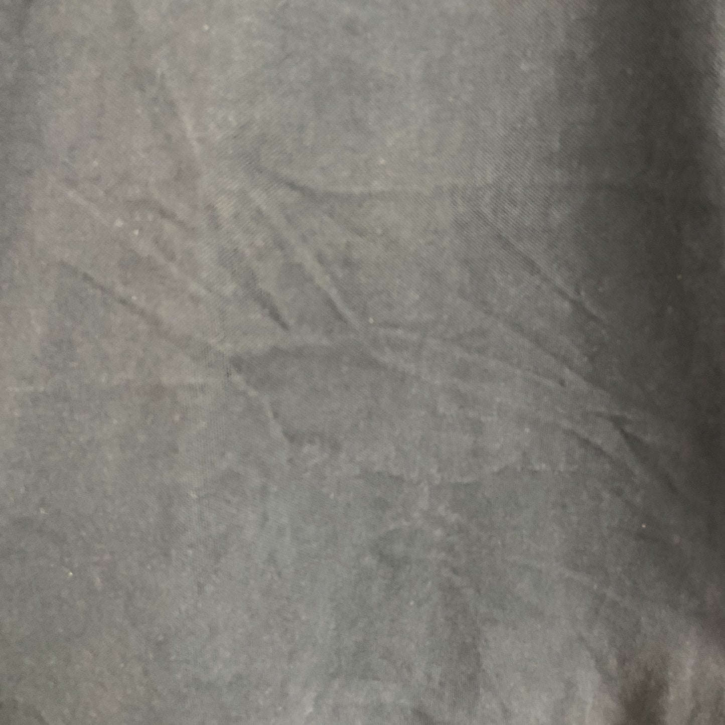 POLO by Ralph Lauan　ラルフローレン　半袖ポロシャツ　刺繡ロゴ　黒　ブラック　Lサイズ