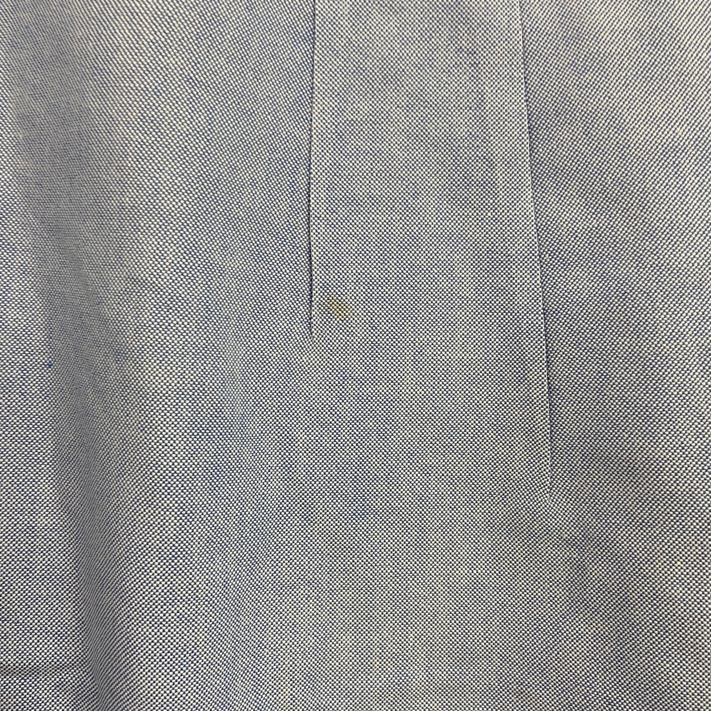 Ralph Lauan　ラルフローレン　長袖シャツ　ボタンダウンシャツ　ライトブルー　15～32サイズ