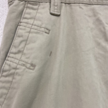 Levi's　リーバイス　カーゴパンツ　ベージュ　W36サイズ
