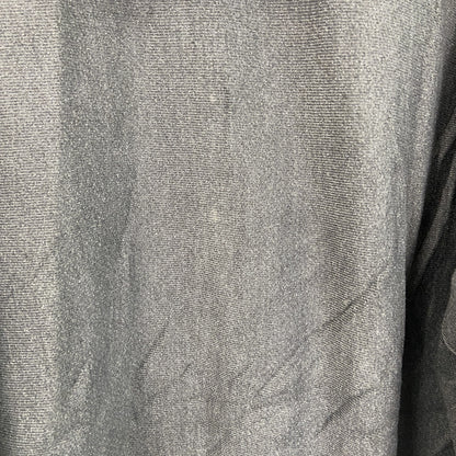 Champion　チャンピオン　リバースウィーブ　スウェットパーカー/フーディー　灰色　グレー　Mサイズ