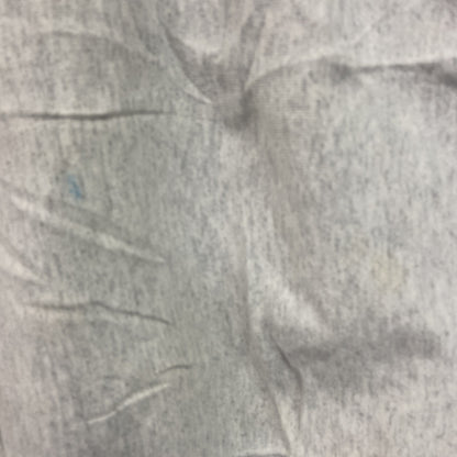 Champion　チャンピオン　リバースウィーブ　スウェット/トレーナー　灰色　グレー　Sサイズ