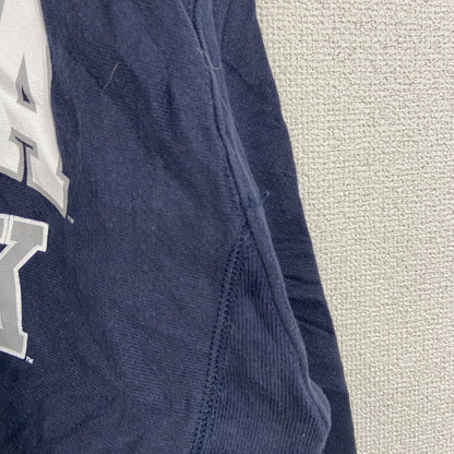 Champion　チャンピオン　リバースウィーブ　スウェット/トレーナー　紺　ネイビー　Sサイズ