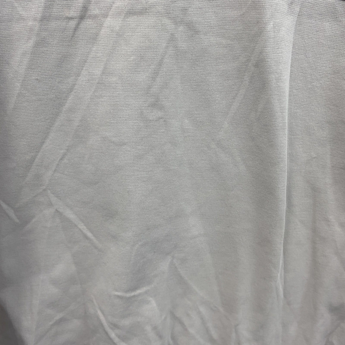 BEAUTY&YOUTH UNITED ARROWS　ビューティ&ユースユナイテッドアローズ　半袖Tシャツ　シングルステッチ　灰色　グレー　XLサイズ　古着