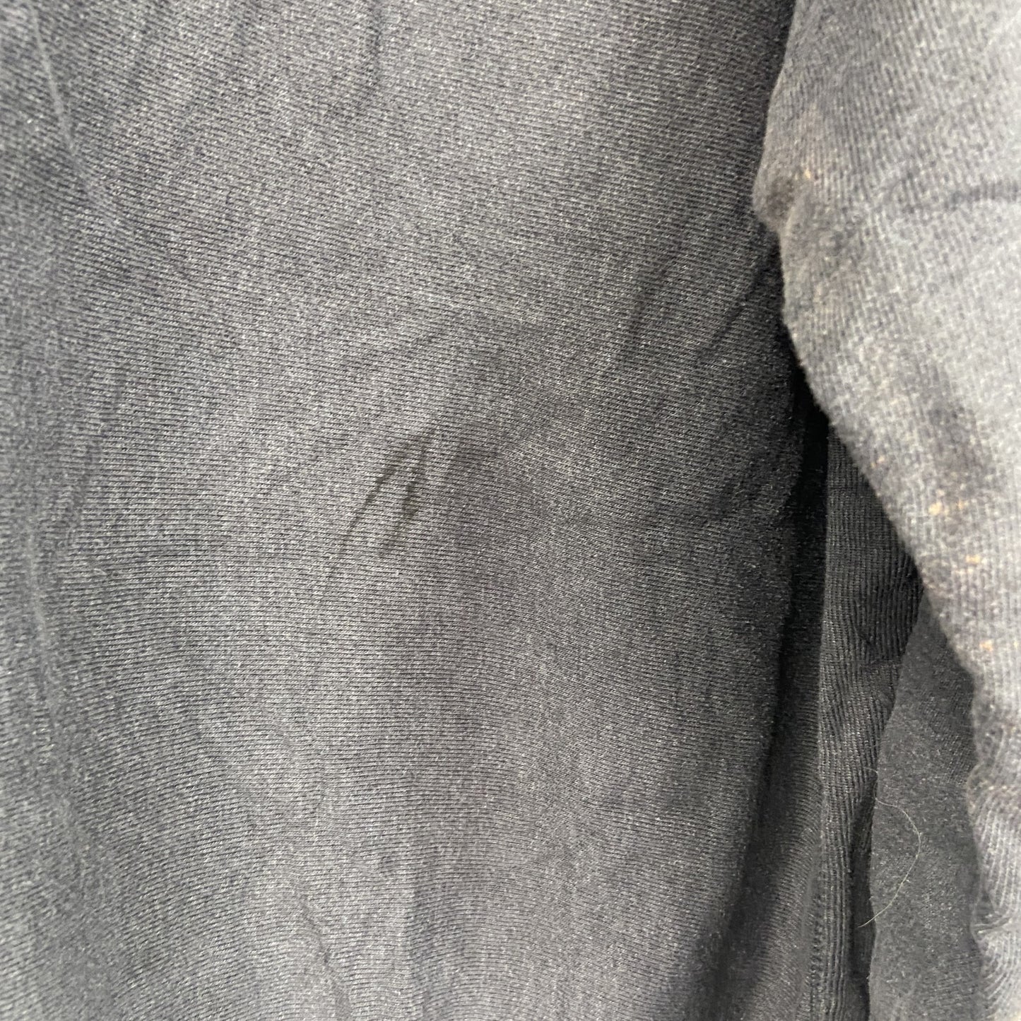 Champion　チャンピオン　リバースウィーブ　スウェットパーカー/フーディー　灰色　グレー　Mサイズ