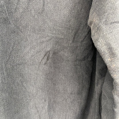 Champion　チャンピオン　リバースウィーブ　スウェットパーカー/フーディー　灰色　グレー　Mサイズ