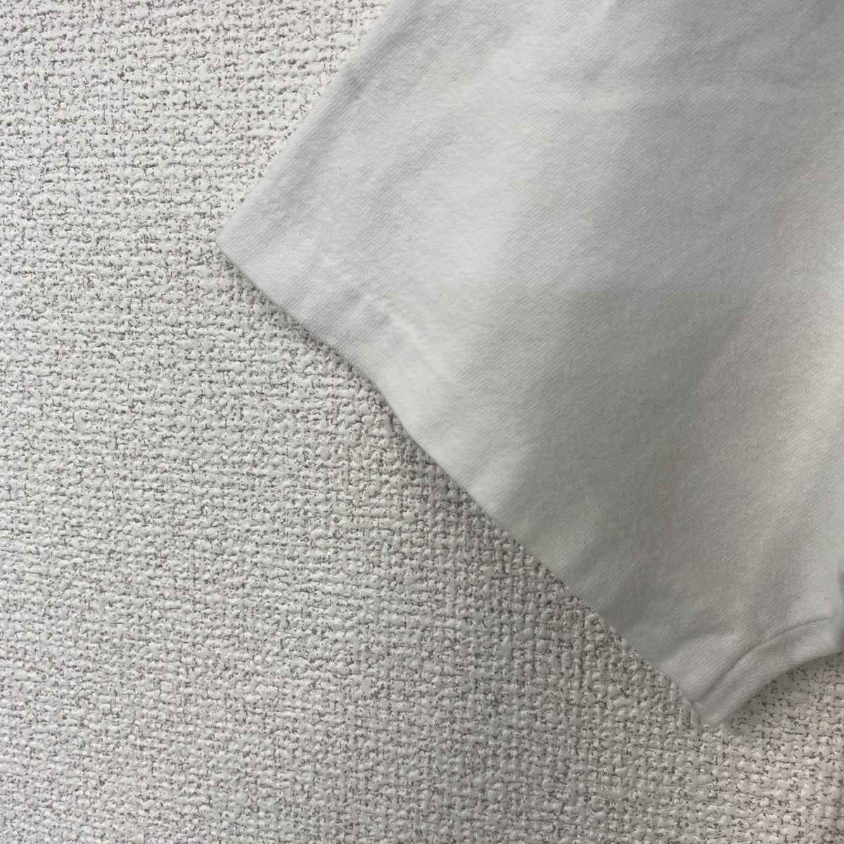 90s　USA製　半袖プリントTシャツ　100%コットン　カジキマグロ　シングルステッチ　ヴィンテージ　Lサイズ　古着