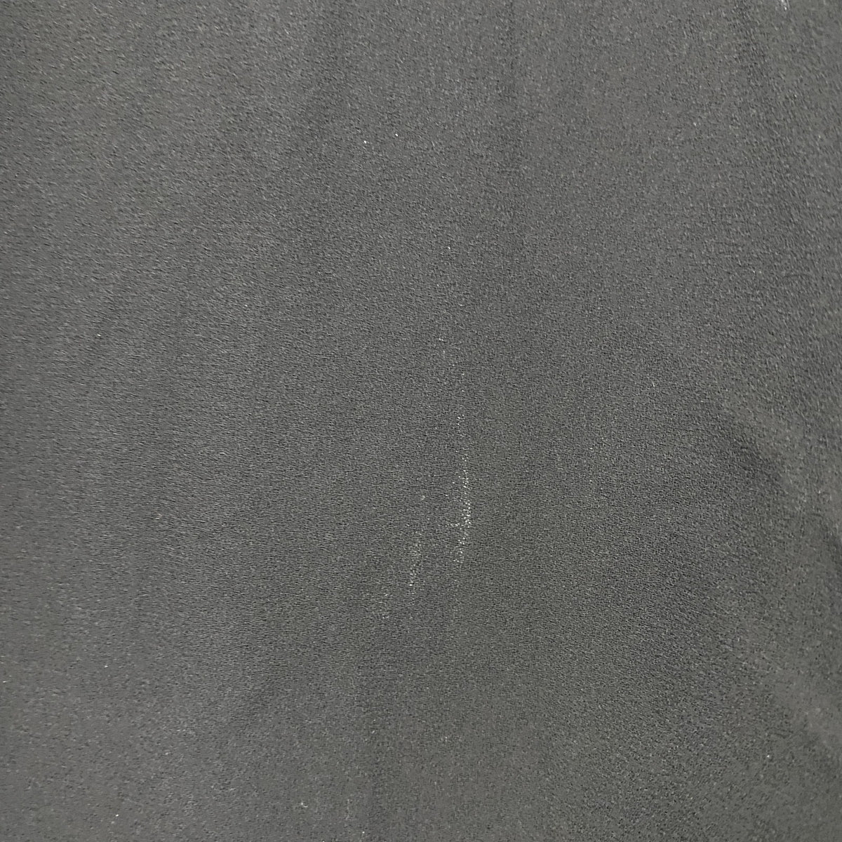 SOIR BENIR　ソワールベニール　冠婚葬祭セットアップ/喪服　ワンピース　黒　ブラック　13サイズ　古着