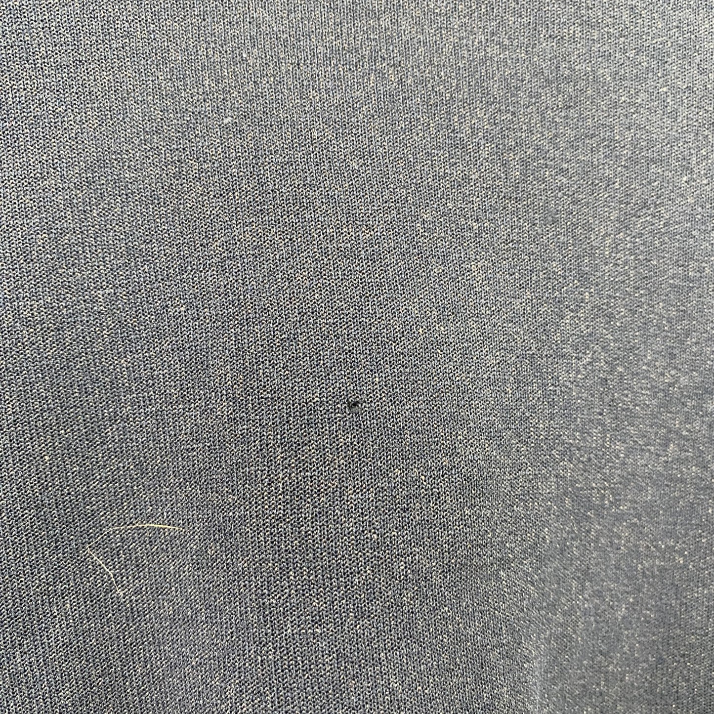 90s　adidas EQUIPMENT　アディダスイクイップメント　フリースジャケット　パフォーマンスロゴ　ヴィンテージ　黒　ブラック　Ｍサイズ