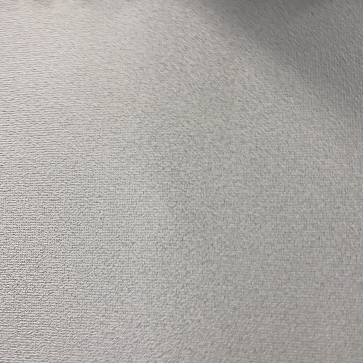 Pierre Balmain　ピエールバルマン　Vant Vert　ヴァンヴェール　フルジップフリースジャケット　黒　ブラック　Mサイズ