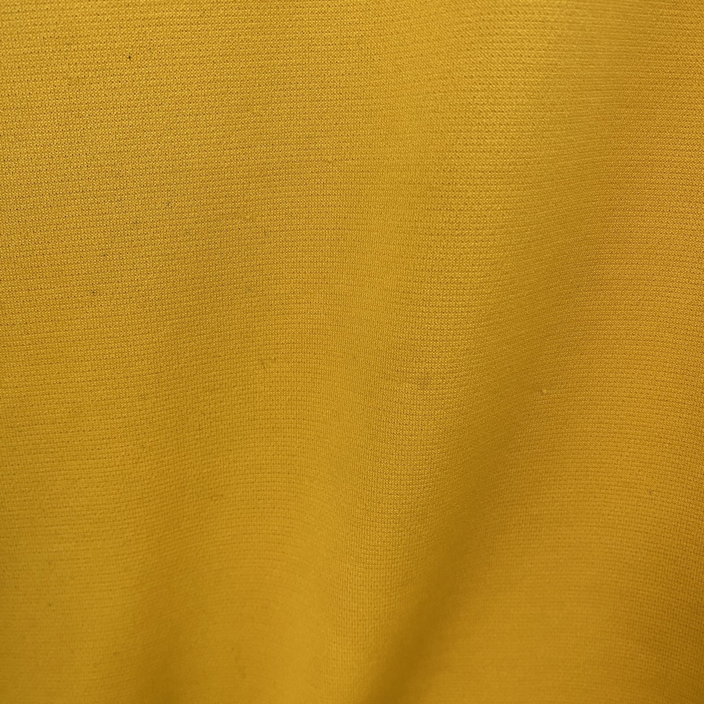 PUMA　プーマ　スウェット/トレーナー　キーパーユニフォーム　黄色　イエロー