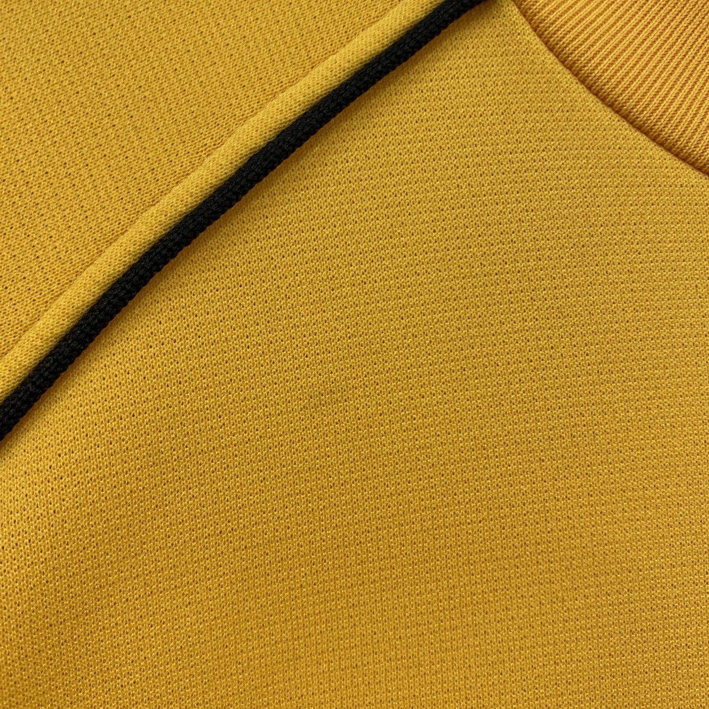 PUMA　プーマ　スウェット/トレーナー　キーパーユニフォーム　黄色　イエロー