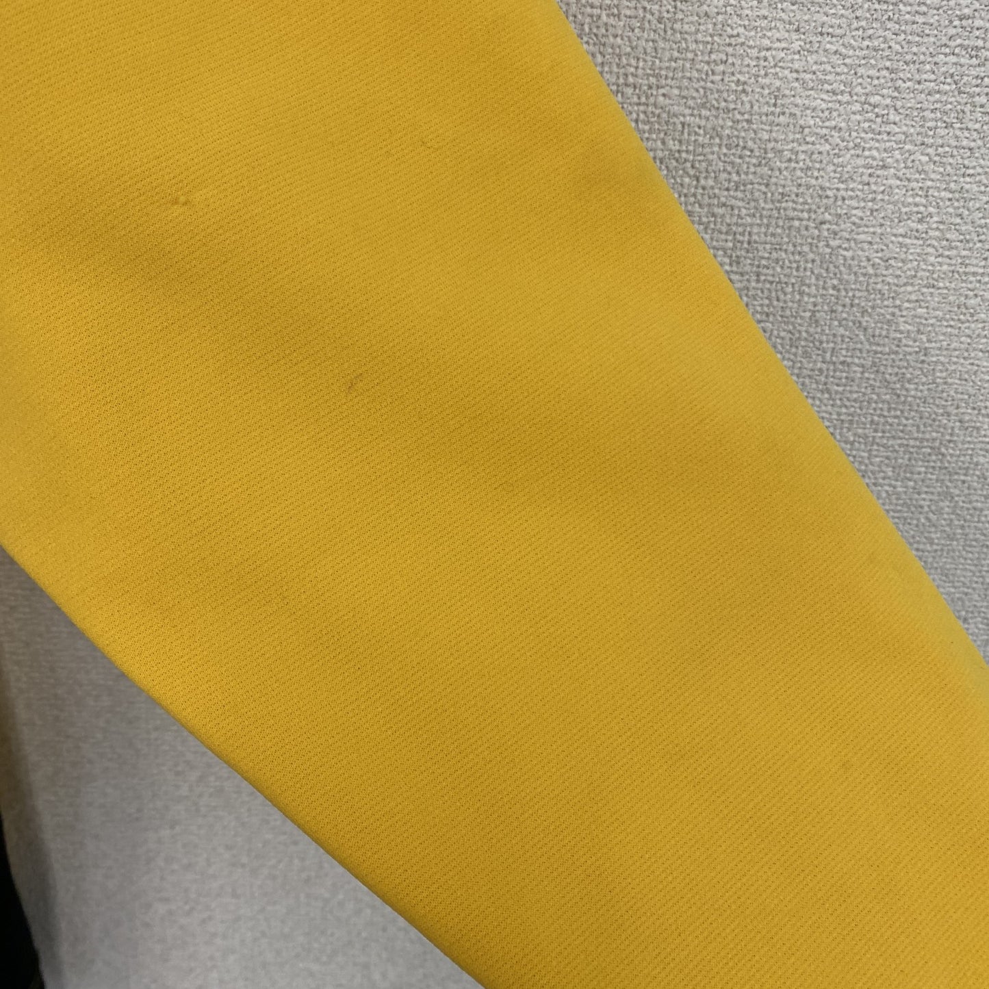 PUMA　プーマ　スウェット/トレーナー　キーパーユニフォーム　黄色　イエロー