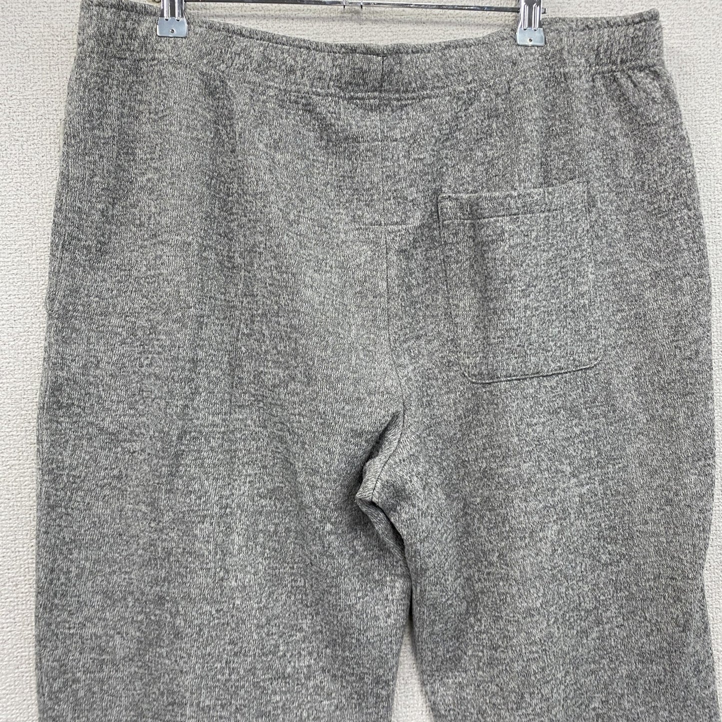 RUSSELL　ラッセル　スウェットパンツ　灰色　グレー　2XLサイズ