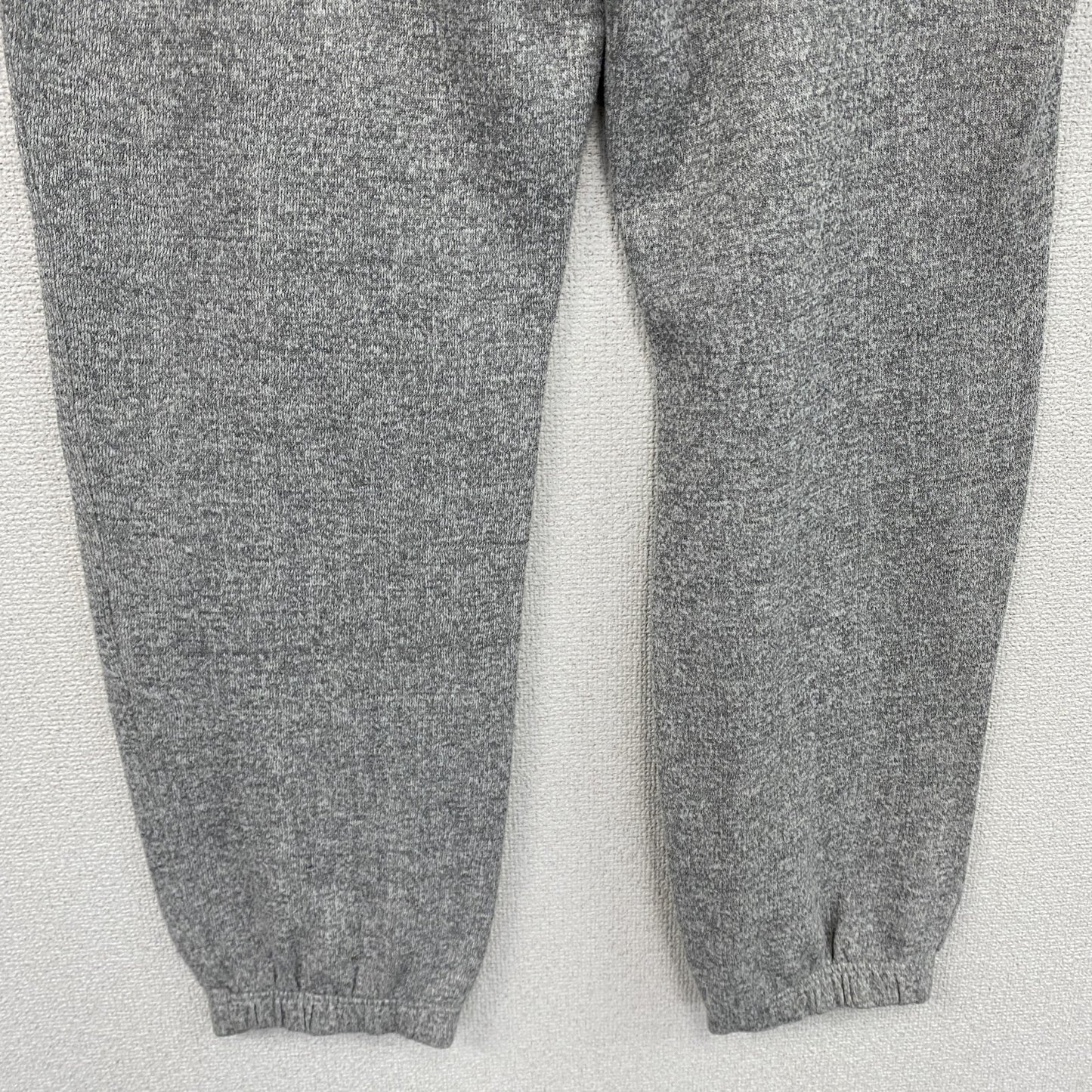 RUSSELL　ラッセル　スウェットパンツ　灰色　グレー　2XLサイズ