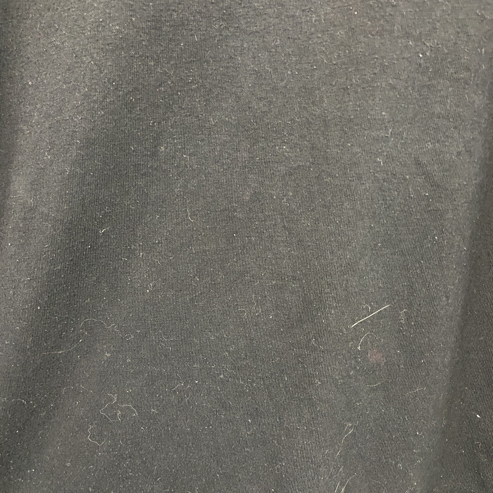 CAYLER & SONS　ケイラーアンドサンズ　半袖プリントTシャツ　メデューサ　黒　ブラック　Lサイズ　古着