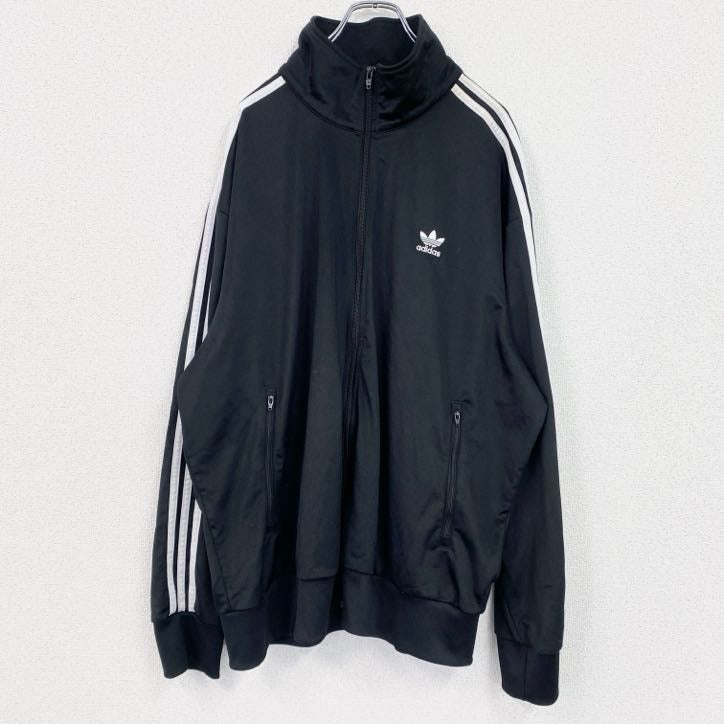 アディダス – Page 17 – ©2025ツナグ