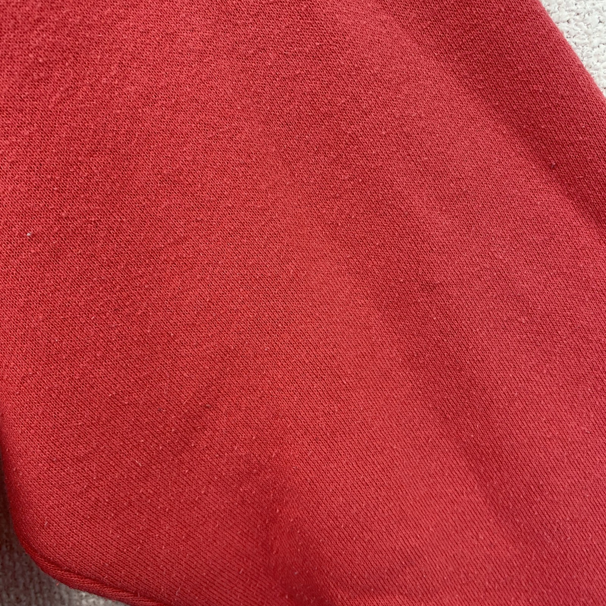 ～90s　Lee　リー　スウェット/トレーナー　CAPE COD　ヴィンテージ　ピンク　XLサイズ　古着