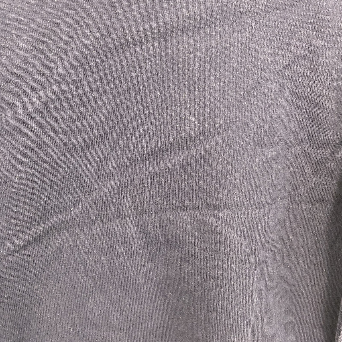SAINT JAMES　セントジェームス　バスクシャツ　長袖Tシャツ/ロンT　紺　ネイビー　XSサイズ　古着