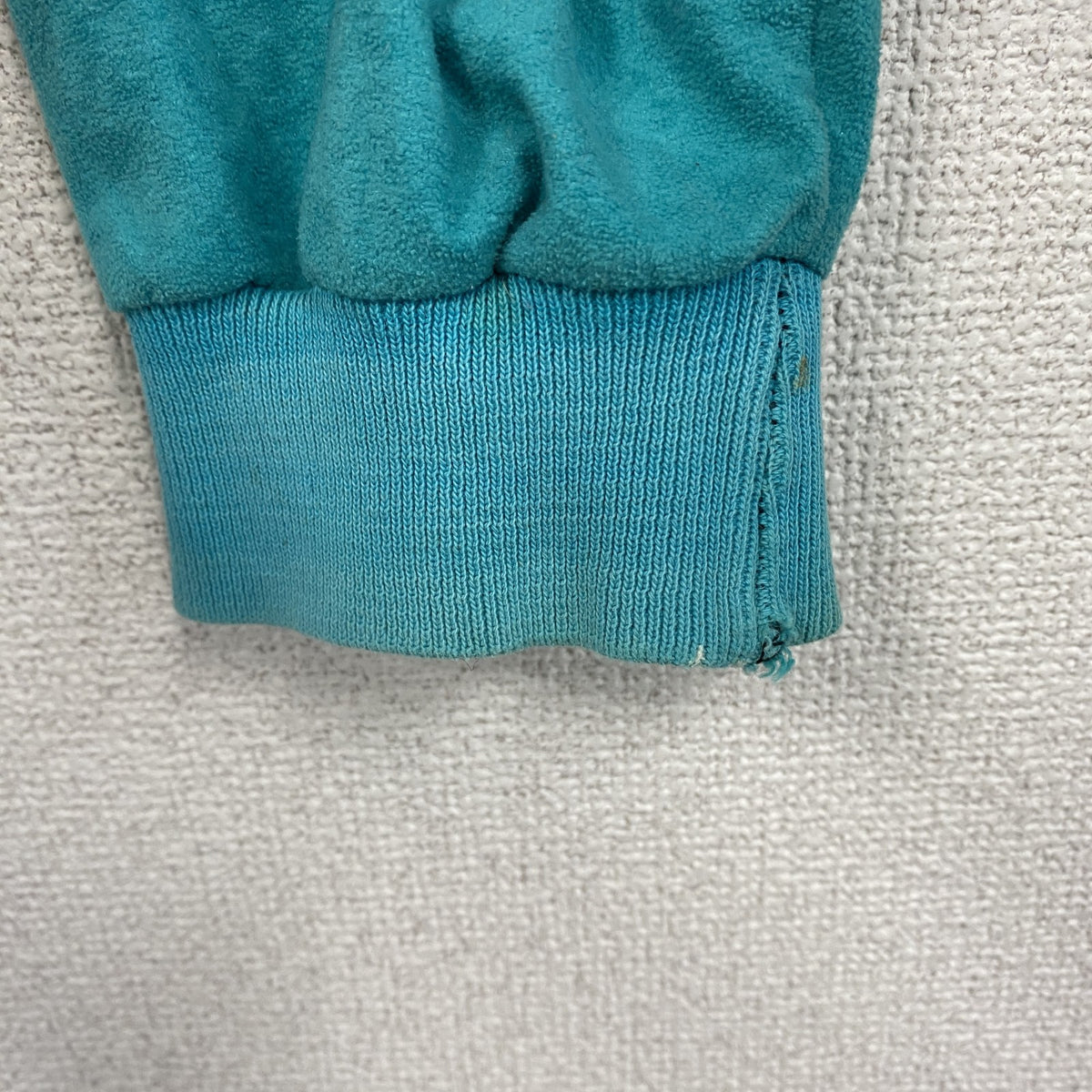 ～90s　adidas　アディダス　トラックジャケット/ジャージ　マルチカラー　ヴィンテージ　黒　ブラック　Mサイズ　古着