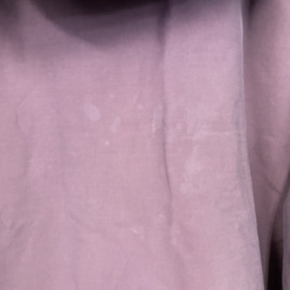 SIERRA DESIGNS　マウンテンパーカー　紫　パープル　Lサイズ