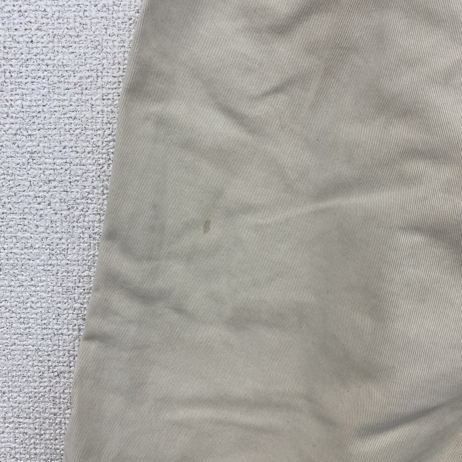 GRAMICCI　グラミチ　G-SHORTS　ハーフパンツ/ショートパンツ　ベージュ　Mサイズ　古着