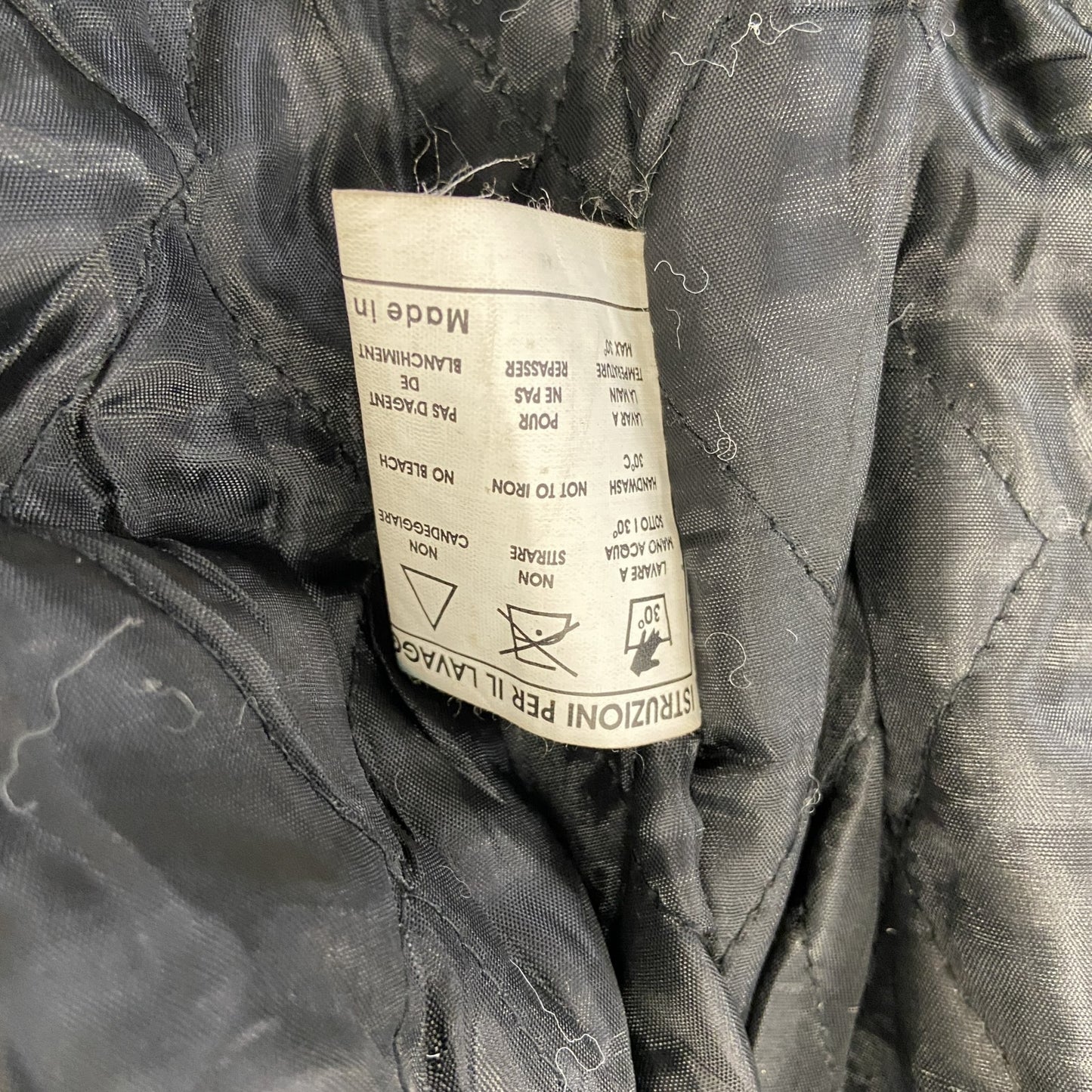 DRES　レザージャケット　ダブルライダースジャケット　ベルト付き　黒　ブラック　XXLサイズ