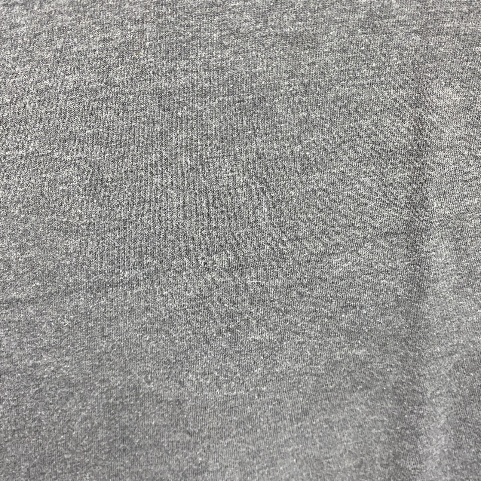 00s　BANANA REPUBLIC　バナナリパブリック　半袖プリントTシャツ　ヴィンテージ　グレー　灰色　Sサイズ　古着