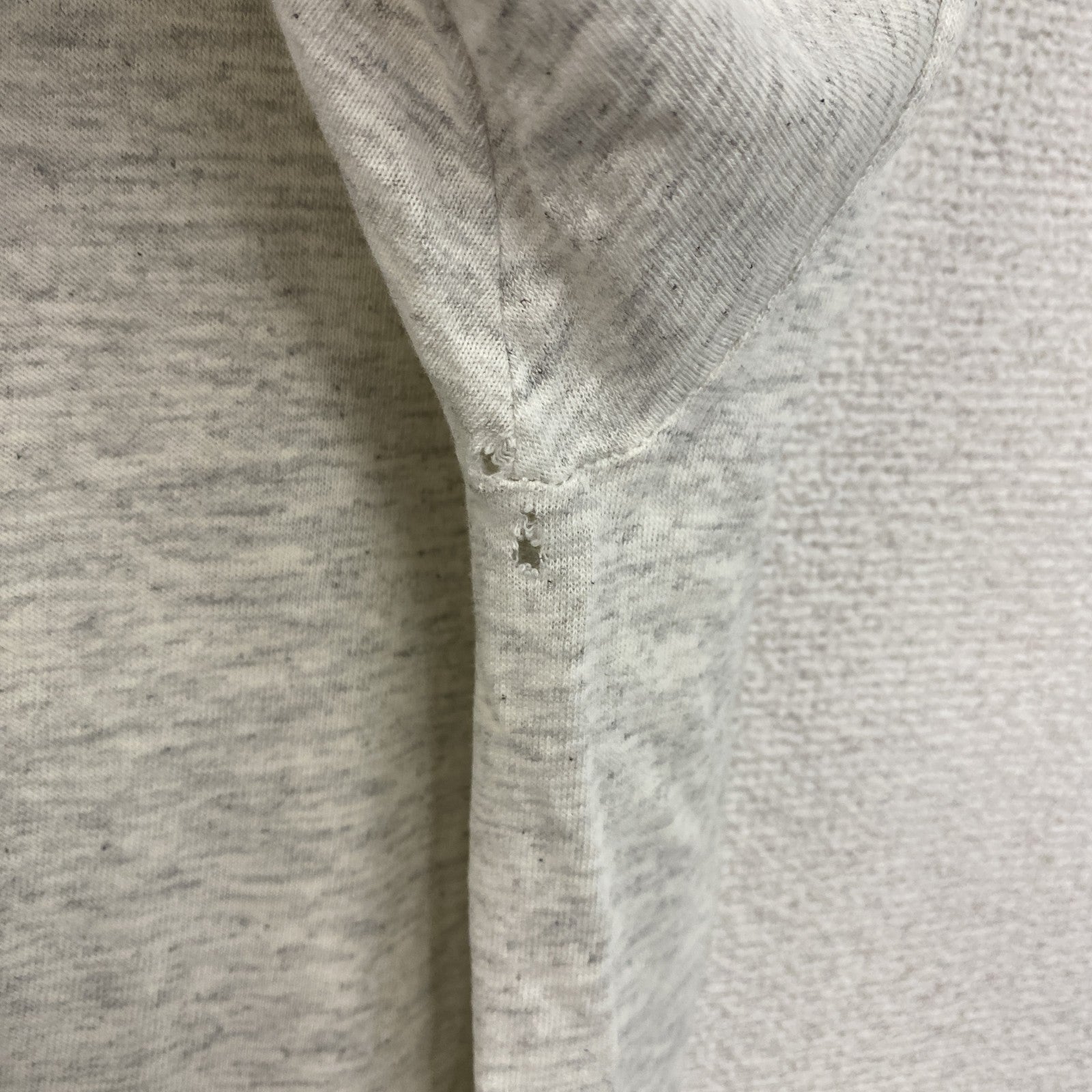 90s　アトランタオリンピック　グアム代表　半袖プリントTシャツ　シングルステッチ　オートミール　　　ヴィンテージ　古着