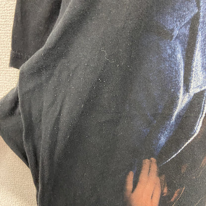 twilight　トワイライト　半袖Tシャツ　洋画T　ムービーT　黒　ブラック