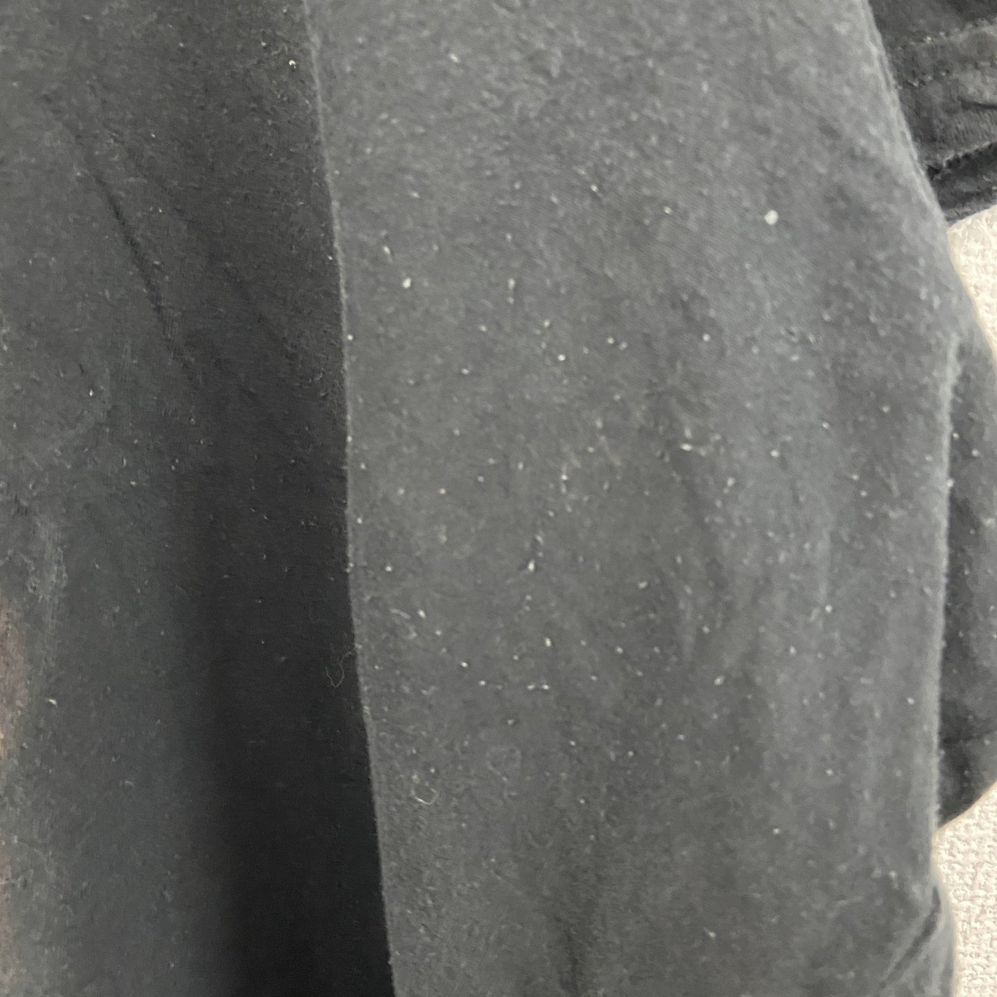 twilight　トワイライト　半袖Tシャツ　洋画T　ムービーT　黒　ブラック