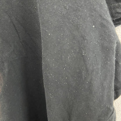 twilight　トワイライト　半袖Tシャツ　洋画T　ムービーT　黒　ブラック