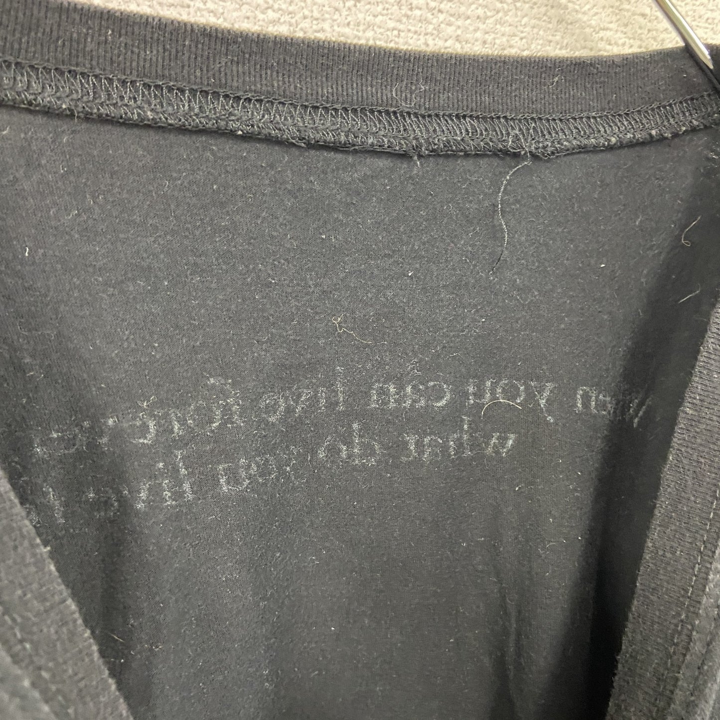 twilight　トワイライト　半袖Tシャツ　洋画T　ムービーT　黒　ブラック