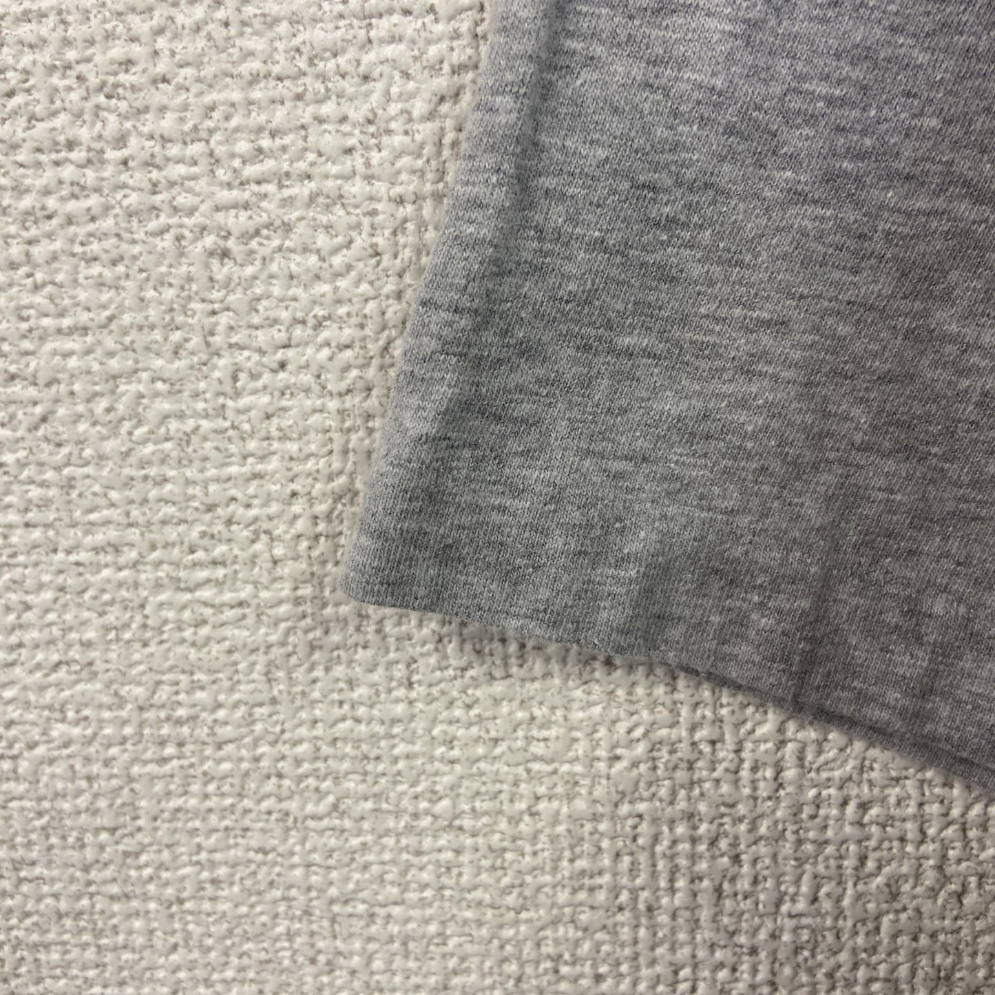 古着 used　HARLEY DAVIDSON　ハーレーダビッドソン　半袖プリントTシャツ　灰色　グレー　2XLサイズ