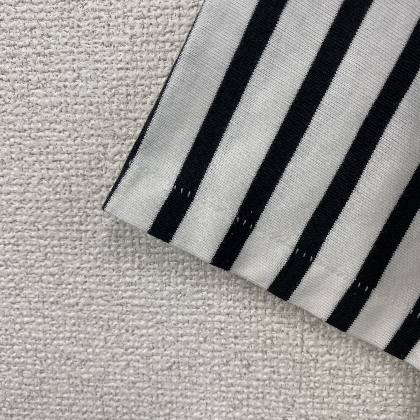 90s　Disney　ディズニー　ミッキーマウス　半袖プリントTシャツ　ヴィンテージ　シングルステッチ　白　ホワイト