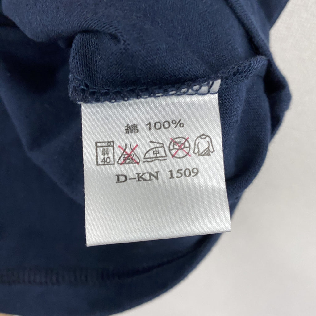 00s　シドニーオリンピック　半袖プリントTシャツ　ヴィンテージ　デッドストック　黒　ブラック　Mサイズ　古着