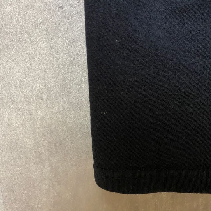 Keya USA　PITTSBURGH PENGUINS　半袖プリントTシャツ　アイスホッケー　レトロ　Mサイズ　古着