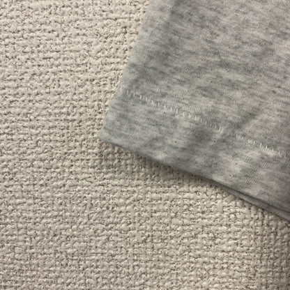 FRUIT OF THE LOOM　フルーツオブザルーム　半袖Tシャツ　ヴィンテージ　グレー　XLサイズ