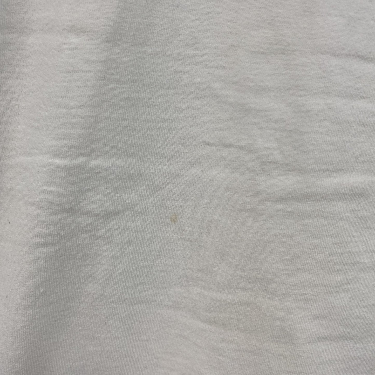 GAP　ギャップ　半袖Tシャツ　白　ホワイト　XLサイズ