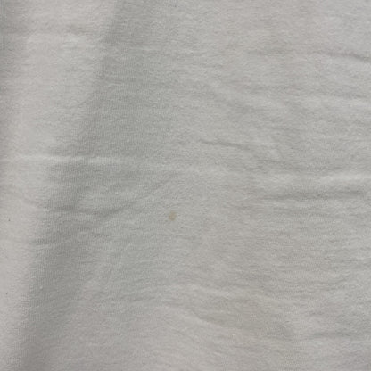 GAP　ギャップ　半袖Tシャツ　白　ホワイト　XLサイズ